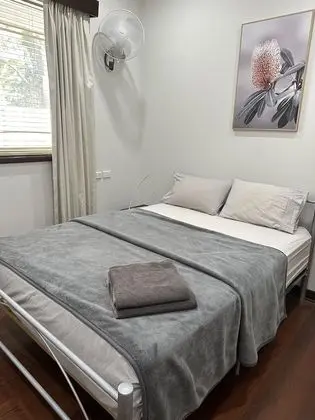 Stüdyo (Parkline 3)