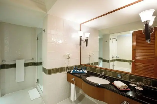 Banyo