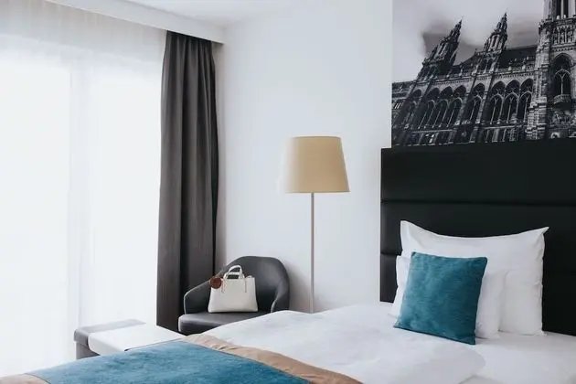 Deluxe Tek Kişilik Oda, Balkon