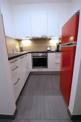 Deluxe Tek Kişilik Oda, Balkon