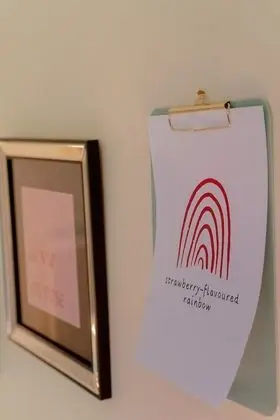 Classic Tek Büyük Yataklı Oda, Park Manzaralı