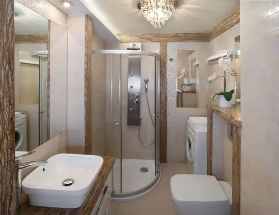 Basic Apart Daire (for 2 persons)