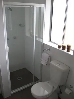 Apart Daire, 2 Yatak Odası, Sigara İçilmez