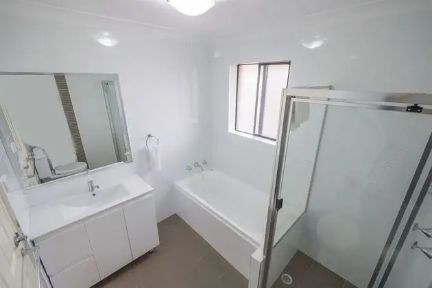 Apart Daire, 2 Yatak Odası, Sigara İçilmez
