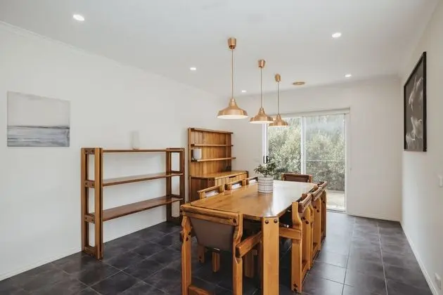 Family Ev, 4 Yatak Odası, Sigara İçilmez, Park Manzaralı