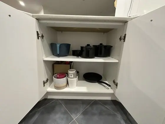 Family Ev, 4 Yatak Odası, Sigara İçilmez, Park Manzaralı