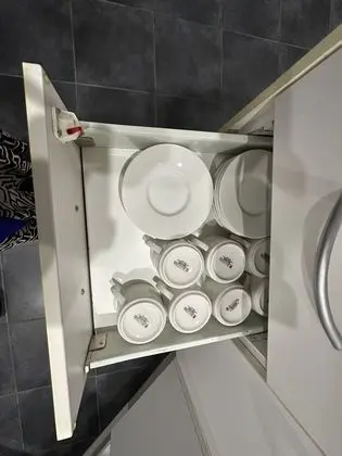 Family Ev, 4 Yatak Odası, Sigara İçilmez, Park Manzaralı