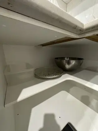 Family Ev, 4 Yatak Odası, Sigara İçilmez, Park Manzaralı