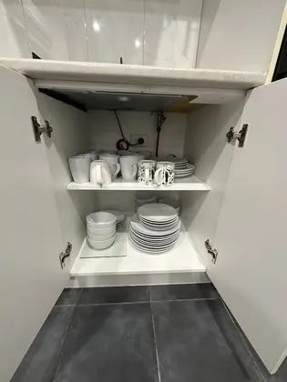Family Ev, 4 Yatak Odası, Sigara İçilmez, Park Manzaralı