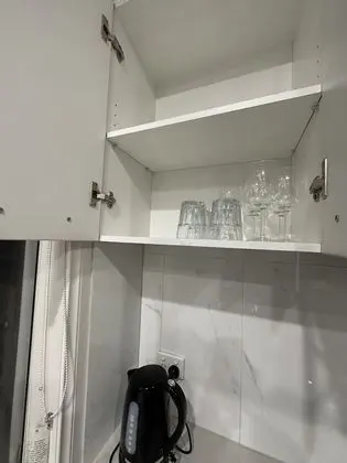 Family Ev, 4 Yatak Odası, Sigara İçilmez, Park Manzaralı