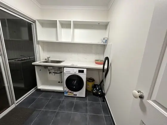 Family Ev, 4 Yatak Odası, Sigara İçilmez, Park Manzaralı