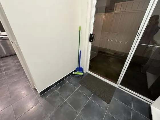 Family Ev, 4 Yatak Odası, Sigara İçilmez, Park Manzaralı