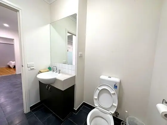 Family Ev, 4 Yatak Odası, Sigara İçilmez, Park Manzaralı