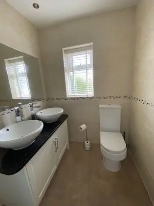 Banyo
