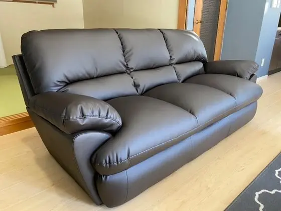 Comfort Apart Daire, Sigara İçilmez