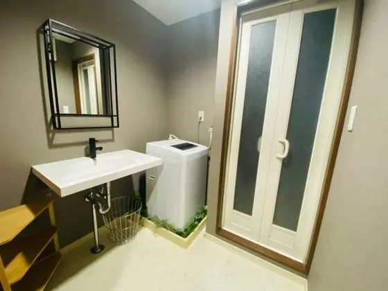 Comfort Apart Daire, Sigara İçilmez