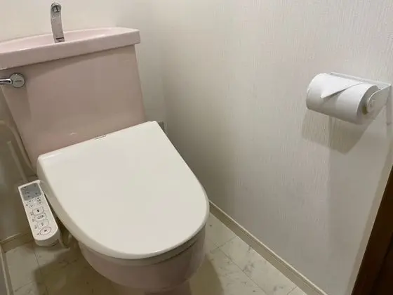 Comfort Apart Daire, Sigara İçilmez