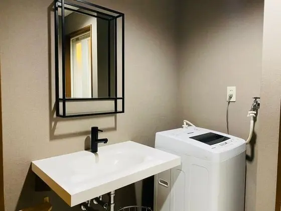 Comfort Apart Daire, Sigara İçilmez