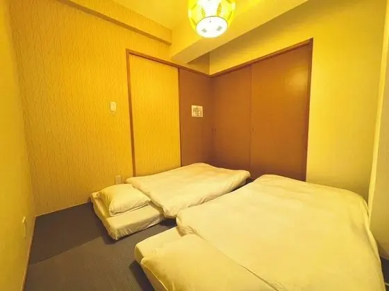 Premium Apart Daire