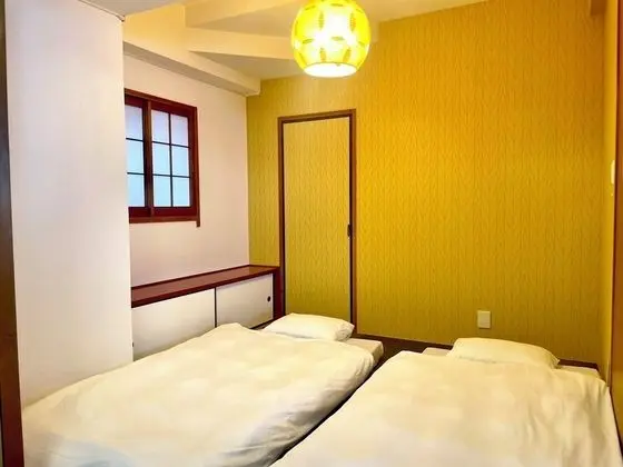 Premium Apart Daire