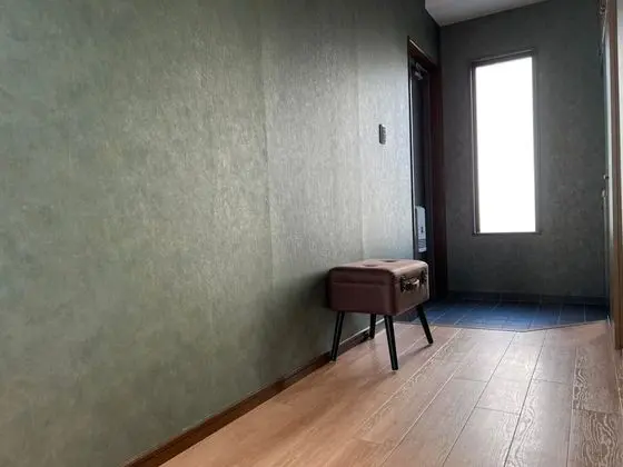 Premium Apart Daire