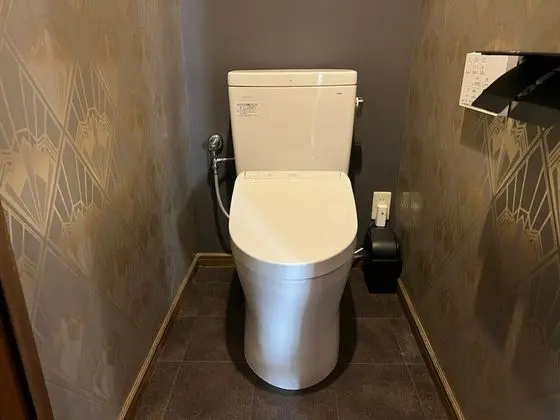 Premium Apart Daire