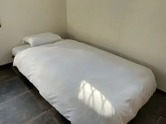 Premium Apart Daire