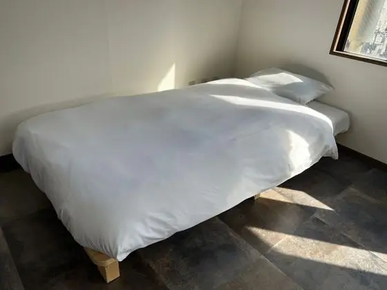 Premium Apart Daire