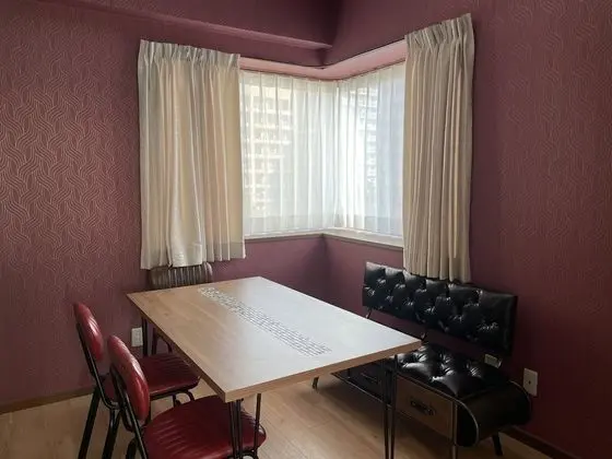 Premium Apart Daire