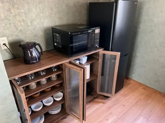 Premium Apart Daire