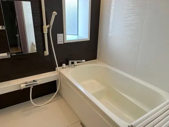 Premium Apart Daire