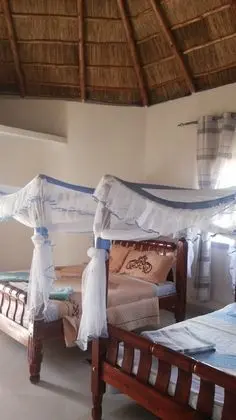 Family Kır Evi