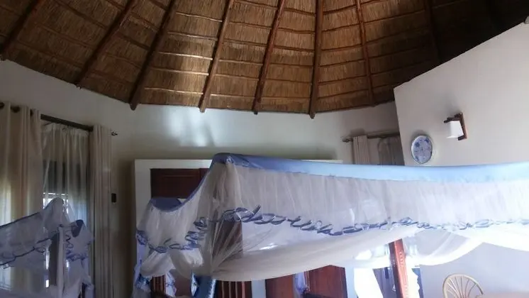 Family Kır Evi