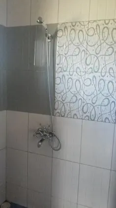 Family Kır Evi