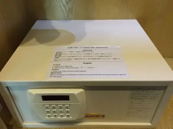 Deluxe Tek Büyük Yataklı Oda, Şehir Manzaralı