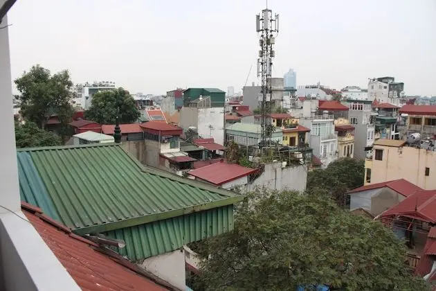 Junior Süit
