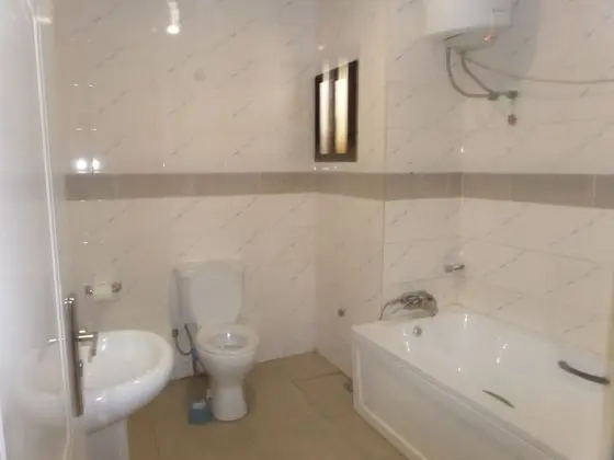 Executive Oda, 1 Yatak Odası, Şehir Manzaralı