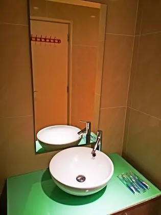 Stüdyo
