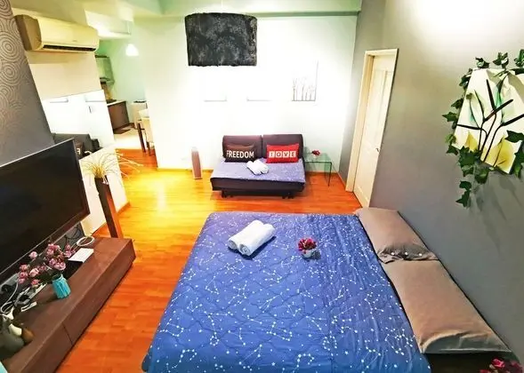 Süit (26-02)
