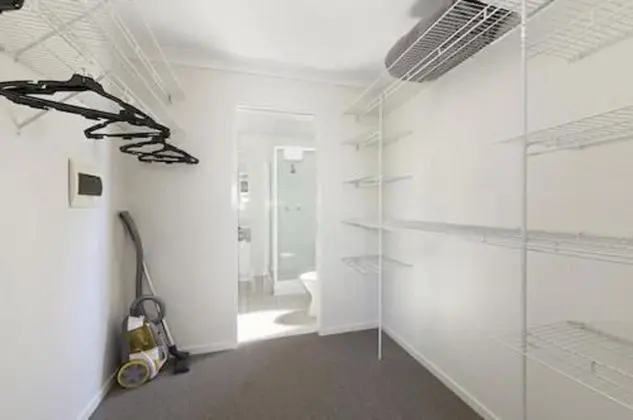 Deluxe Apart Daire, 1 Yatak Odası, Sigara İçilmez, Mutfak