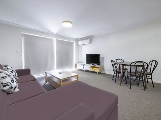 Deluxe Apart Daire, 1 Yatak Odası, Sigara İçilmez, Mutfak