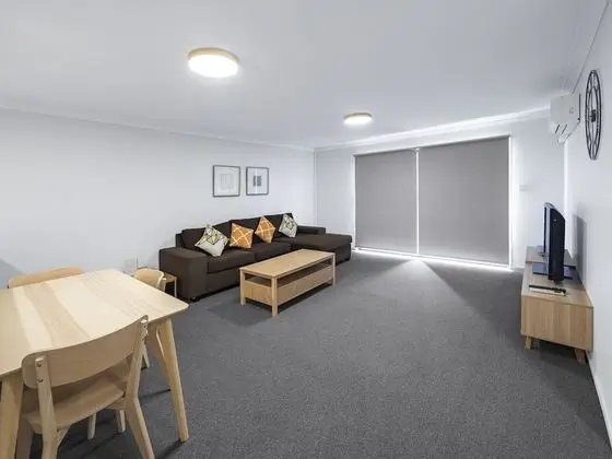 Deluxe Apart Daire, 1 Yatak Odası, Sigara İçilmez, Mutfak