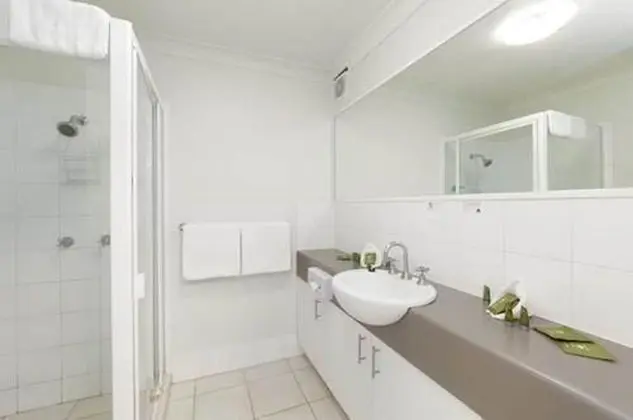 Deluxe Apart Daire, 1 Yatak Odası, Sigara İçilmez, Mutfak