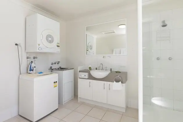 Deluxe Apart Daire, 1 Yatak Odası, Sigara İçilmez, Mutfak