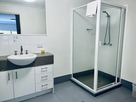 Deluxe Apart Daire, 1 Yatak Odası, Sigara İçilmez, Mutfak
