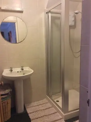 Stüdyo, 1 Çift Kişilik Yatak, Sigara İçilmez, Şehir Manzaralı