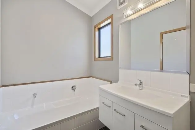 Comfort Apart Daire, 2 Yatak Odası, Dağ Manzaralı (Tokaanu)