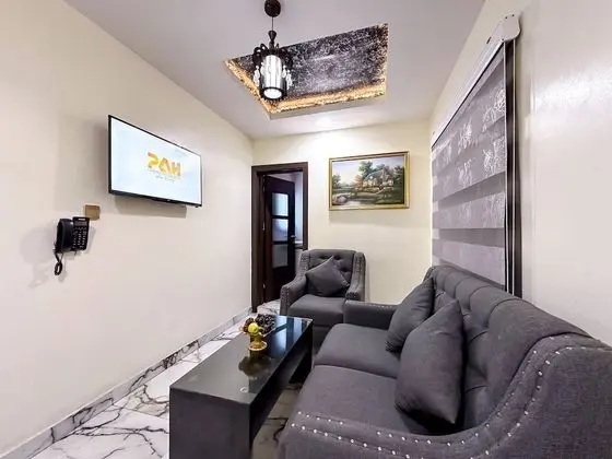 Executive Tek Büyük Yataklı Oda, Özel Banyo, Havuz Manzaralı