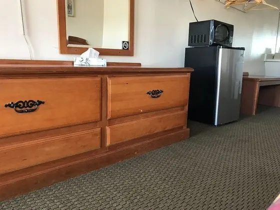 Standard Oda, 2 Çift Kişilik Yatak, Sigara İçilmez