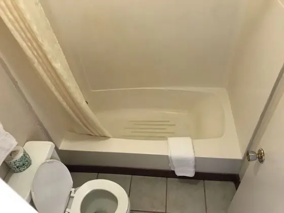 Standard Oda, 2 Çift Kişilik Yatak, Sigara İçilmez